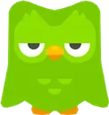 duo