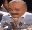 gaand_faad_kamedi