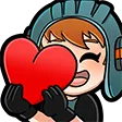 coeur