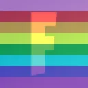 4044fortnitelgbt Discord Emoji