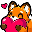 chaosp22Lovewall