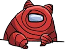 susdoon