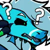 RetroConfused