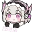 segs segs