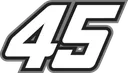 45_ncs