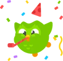 partyduo