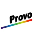 provo