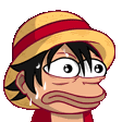 kametoyeuxkametowow Discord Emoji