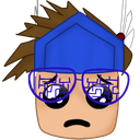3_Pleading Discord emoji