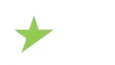 OpTicTX OpTicTX