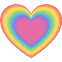 rainbowlove