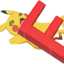 PikaF PikaF