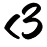 d_blackheart