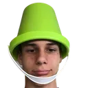 Buket