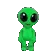 AlienPls3