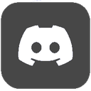 :discord: