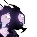 Beru_Sad
