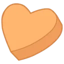 orangeheart