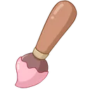 paintbrush