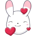 0_db_FluffleHearts 0_db_FluffleHearts