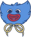 Huggy_Happy Huggy_Happy