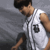 JiminAngry