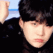 suga_yes