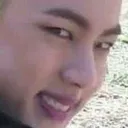bts_jinsmirk