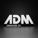 ADM2