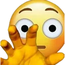 kidnapsyou kidnapsyou