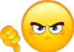 emoji_no