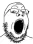 soyirk