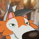 Sniff_Sniff Sniff_Sniff