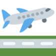 DECOLEI