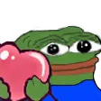 peepoHeart