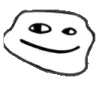 smoothtroll