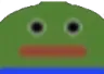 TDT_cursedpepe Discord Emoji