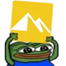 PepeMatek