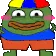 Dweem