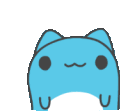 __