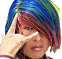 raaa_FDB Discord emoji