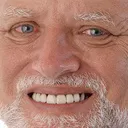 H Ahaa HAhaa Discord Emoji