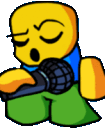 robloxianfnf