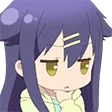 thonk