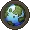 WorldMap WorldMap