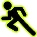 NightRunner Discord emoji