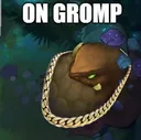 ongromp