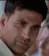 naughty_sal