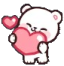 ositolove_LBL Discord emoji