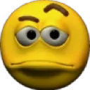 susge
